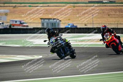 media/Sep-07-2025-TrackXperience (Sun) [[ee17e62fad]]/Level 1/Session 4 (Lower Chicane)/